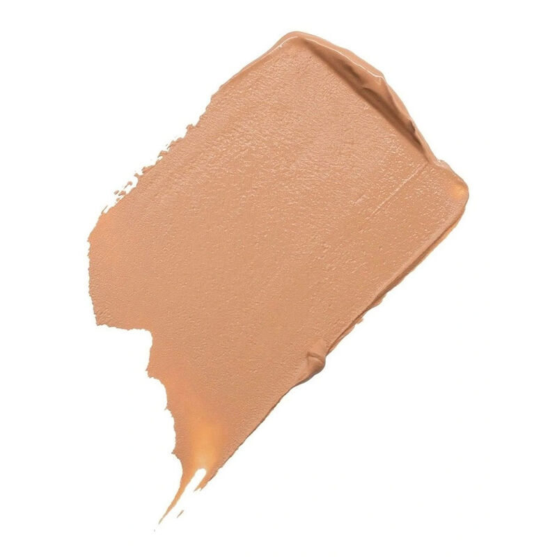 Revlon Age Defying&trade; Cream Compact image number 9